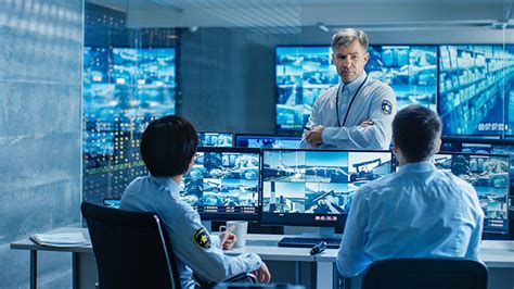 Cyber Security Officer .